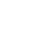Best AC Heater Repair In Macon