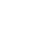 Top-Notch AC Maintenance In Macon