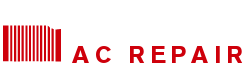 Macon AC Repair