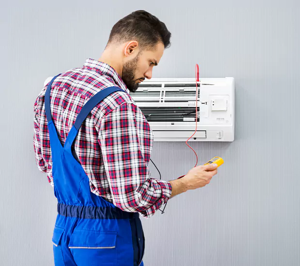 Proven Ductless Mini Split Installation: Your Local Zone Cooling Team in Macon, GA