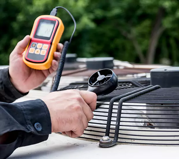 Proven Heating and Cooling Services: Your Local Comfort Team in Macon, GA