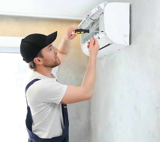 Proven Mini Split Installation: Your Local Zone Configuration Team in Macon, GA