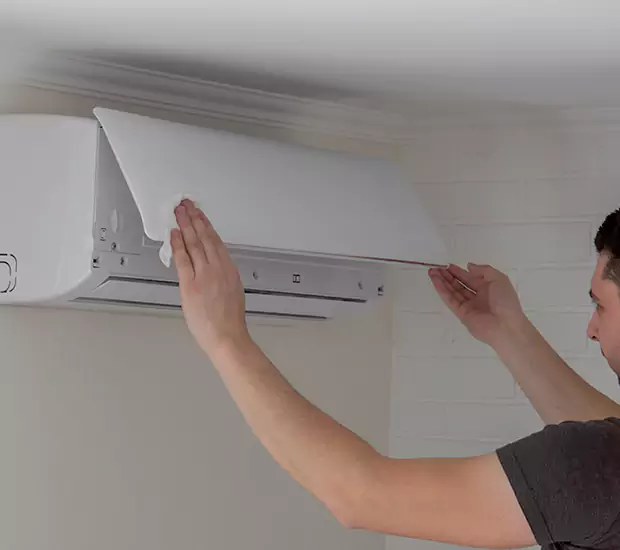 Proven Split Air Conditioner Installation: Your Local Cooling Specialists in Macon, GA