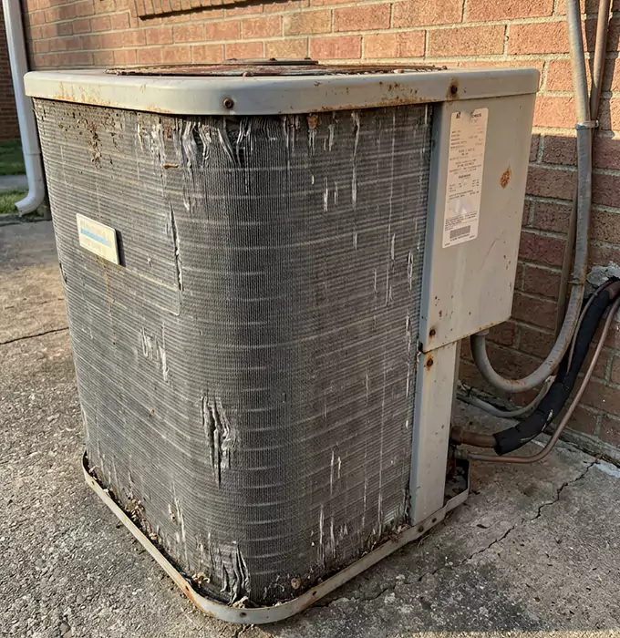Why Macon Homeowners Choose Macon AC Repair for AC Unit Replacement?