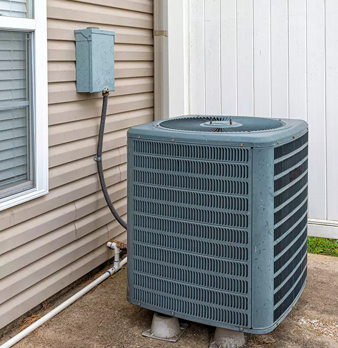 Why Macon, GA Homeowners Choose Macon AC Repair for Central Air Conditioner Installation?